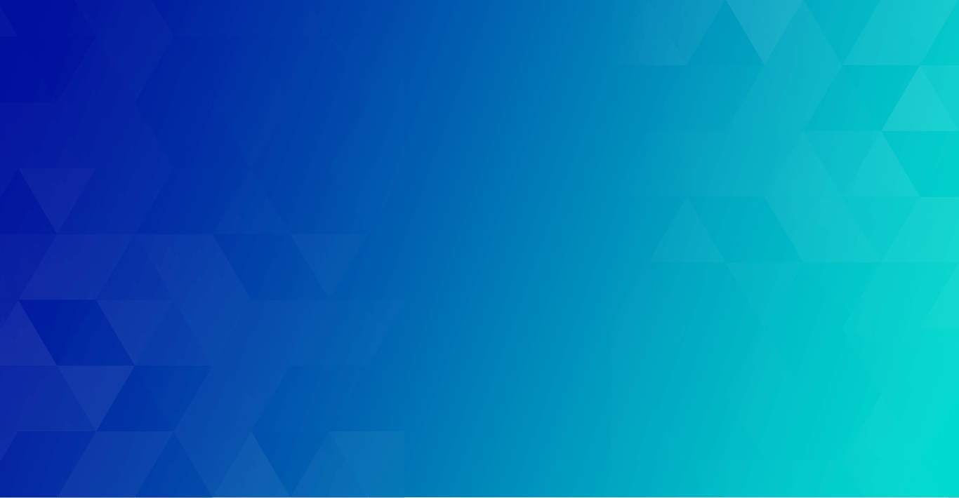 OVHbackgroundSlider
