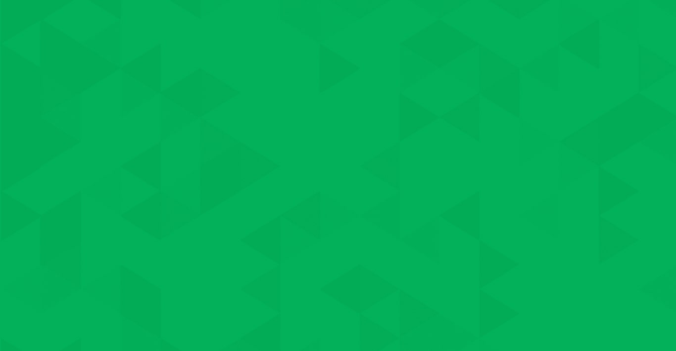 Linode-slider-background