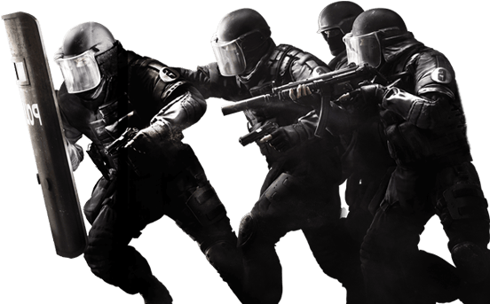 سرور رفع تحریم tom clancy