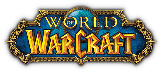 سرور رفع تحریم wow