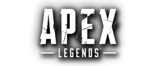 سرور کاهش پینگ Apex