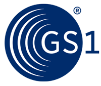 نماینده رسمی GS1 بوشهر