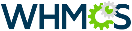 لایسنس وی اچ ام سی ارزان WHMCS