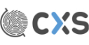 لایسنس سی ایکس اس ارزان CXS