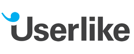 client