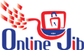آنلاین جیب