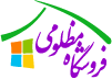 client