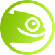 OpenSUSE-Natro