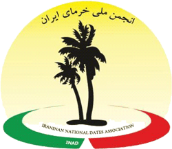 انجمن ملی خرمای ایران - شعبه بوشهر