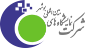 client