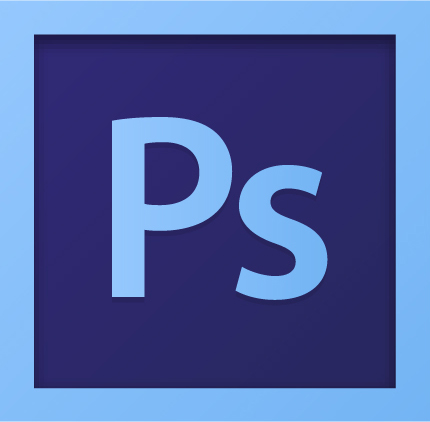 سرور گرافیکی برای photoshop