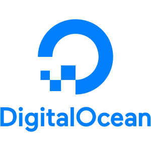 دیجیتال اوشن DigitalOcean