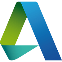 سرورهای سفارشی محاسباتی و پردازشی Autodesk