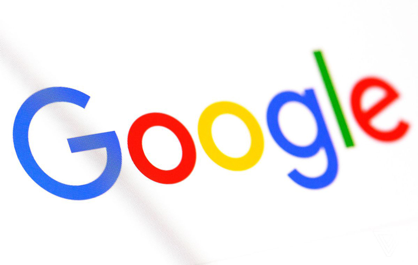 گوگل ؛ شریک جدید اینترنت ماهواره ای