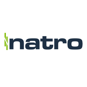 Natro-turkey-min