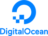 DigitalOcean دیجیتال اوشن