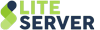 lite server لایت سرور