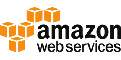 آمازون وب سرویس Amazon AWS