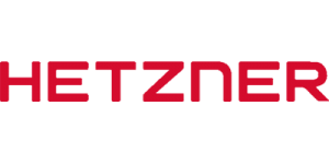 hetzner