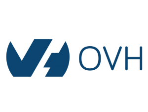 ovh