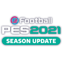 سرور کاهش پینگ و رفع تحریم pes 2021