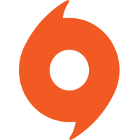 سرور کاهش پینگ و رفع تحریم Origin