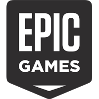 سرور کاهش پینگ و رفع تحریم epic