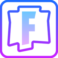 سرور کاهش پینگ و رفع تحریم fortnite