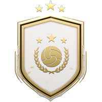 سرور کاهش پینگ و رفع تحریم fifa21