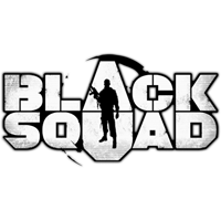 سرور کاهش پینگ و رفع تحریم black squad