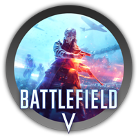 سرور کاهش پینگ و رفع تحریم battlefield