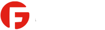 فیبوگروپ fibogroup