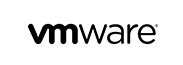 شرکت همکاری دبی امارات buzinessware - vmware