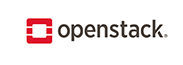 شرکت همکاری دبی امارات buzinessware - openstack