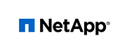 شرکت همکاری دبی امارات buzinessware - netapp