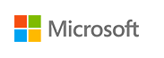 شرکت همکاری دبی امارات buzinessware - microsoft