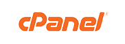 شرکت همکاری دبی امارات buzinessware - cpanel