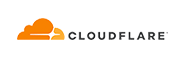 شرکت همکاری دبی امارات buzinessware - cloudflare