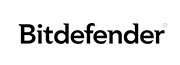 شرکت همکاری دبی امارات buzinessware - bitdefender