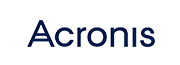 شرکت همکاری دبی امارات buzinessware - acronis