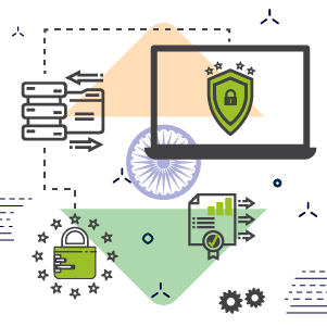 سرور هند ارزان india servers
