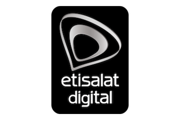 مشتریان سرور بحرین Bahrain server