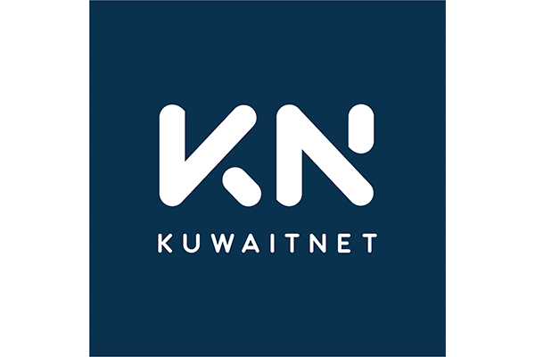 مشتریان سرور بحرین Bahrain server