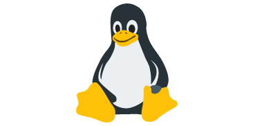 linux-0