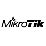Mikrotik-chr-min