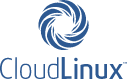 لایسنس کلود لینوکس ارزان CloudLinux