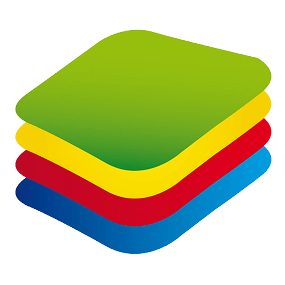 بلواستکس شبیه ساز اندروید bluestacks