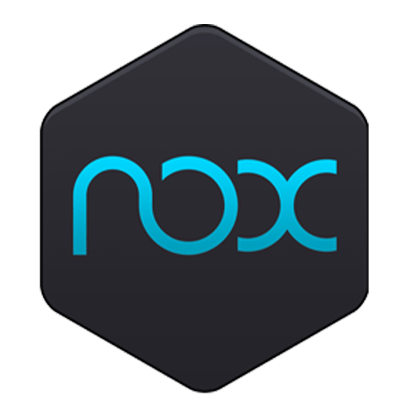 نوکس پلیر شبیه ساز اندروید nox player