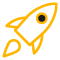سرور مجازی بایننس binance-vps