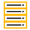 سرور مجازی بایننس binance-vps